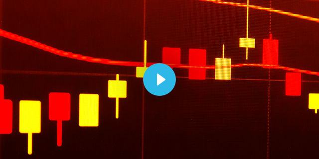 Perspectiva Semanal Forex: 5-9 de Noviembre