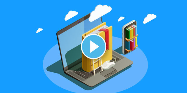 Webinar