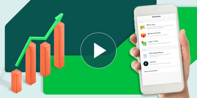 ¡Dinero Inteligente! 3 Conceptos y Estrategias para operar como un Pro
