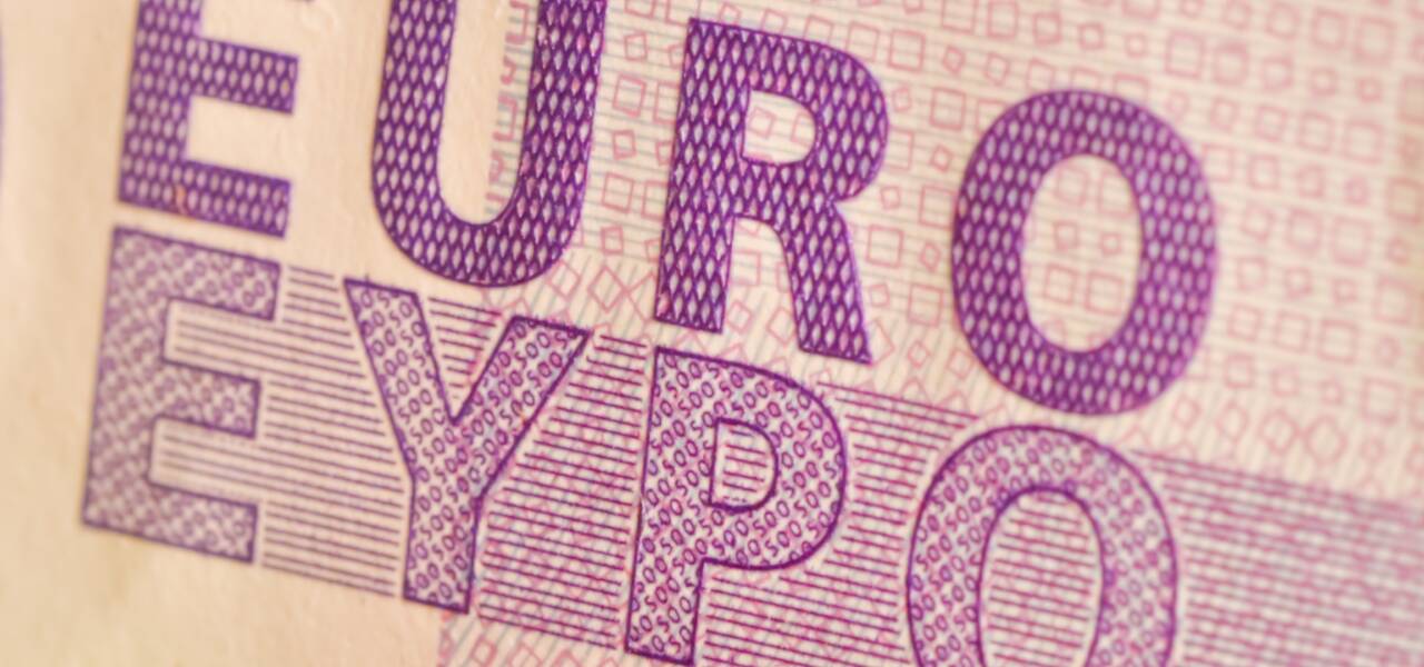 EUR/USD: bulls going to test last high
