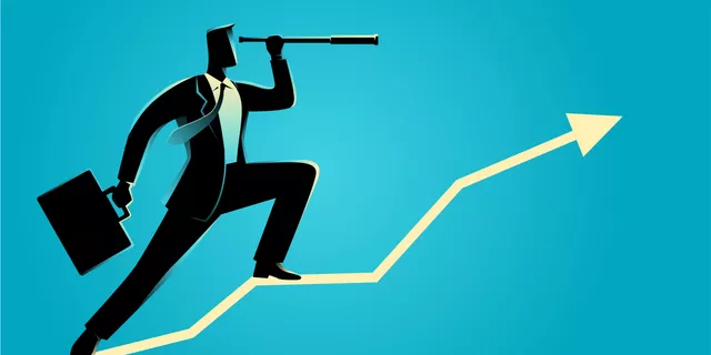 Investing in 2019: which assets will outperform?