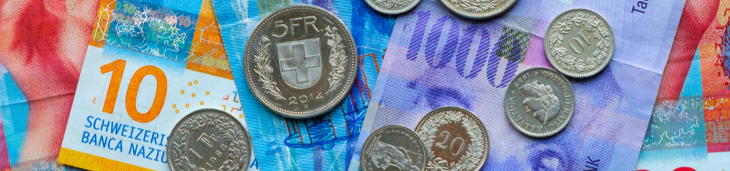 USDCHF gagal melanggar sokongan utama - analisis - 27-06-2019