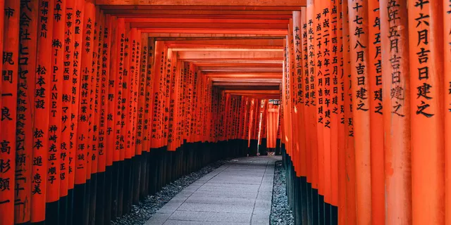 USD/JPY - Venda a caminho