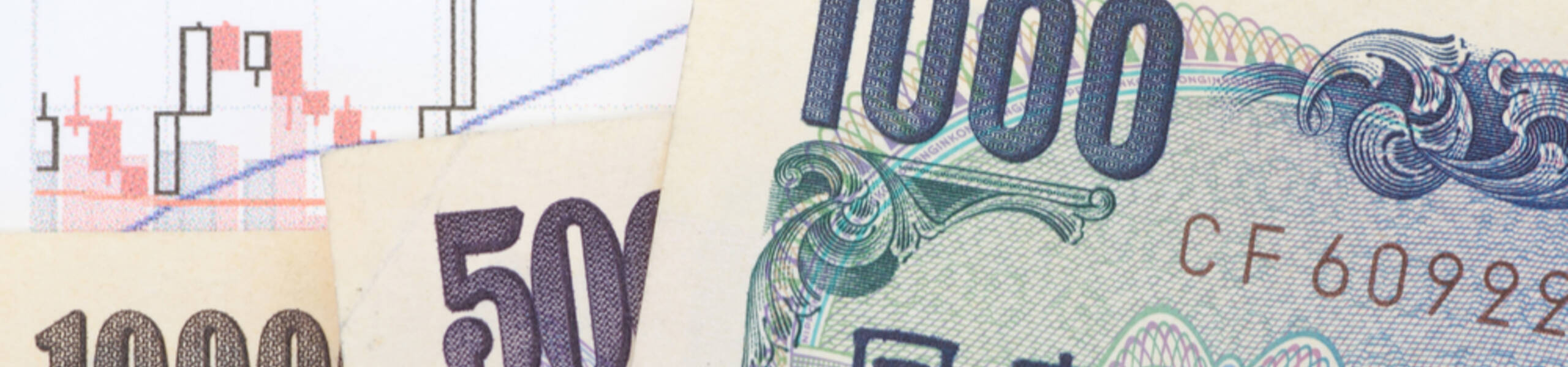 GBPJPY mencari sokongan utama - analisis - 18-07-2019