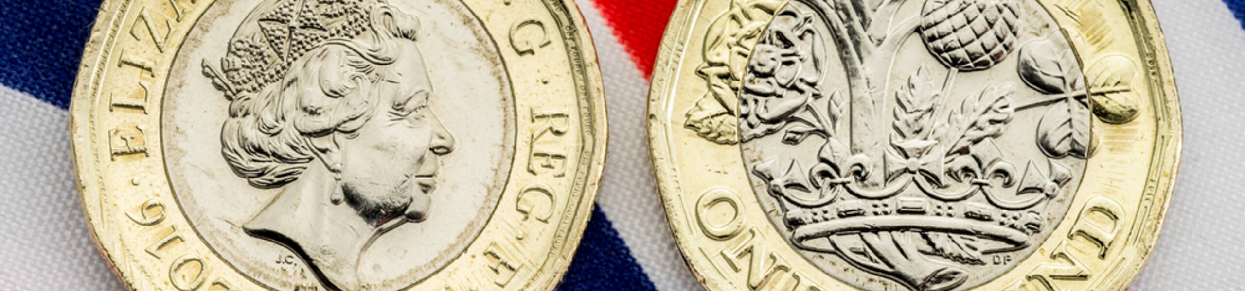 EURGBP gagal melanggar zon rintangan - analisis -19-07-2019