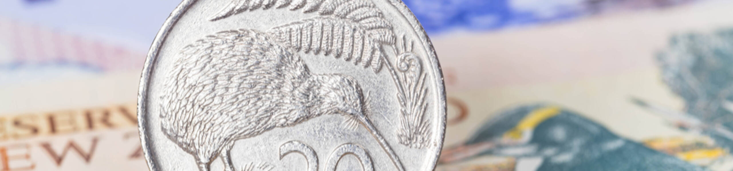 NZDUSD gagal menembusi rintangan kukuh - analisis - 22-07-2019