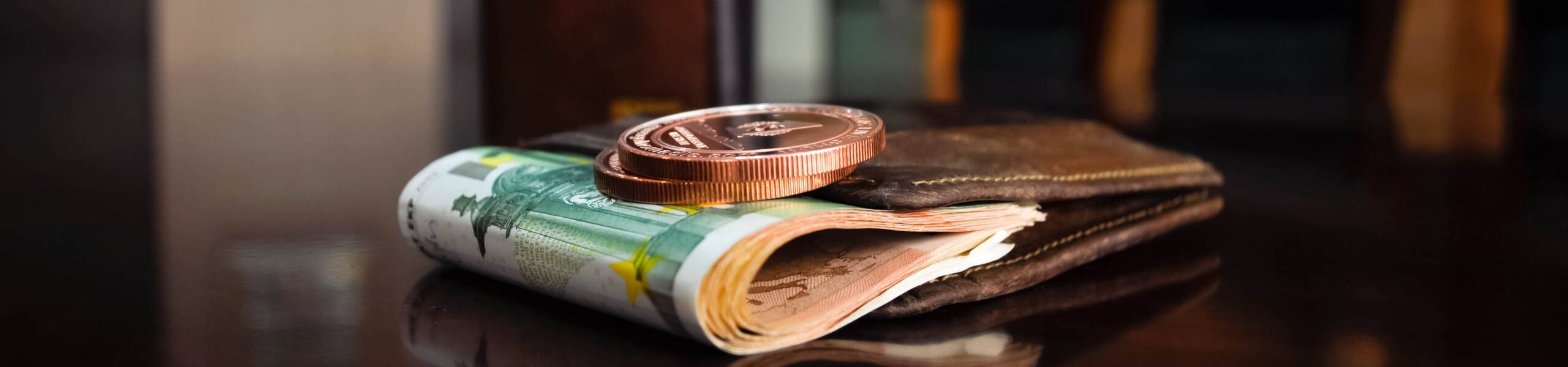EURJPY terperangkap hari ini - analisis - 23-07-2019