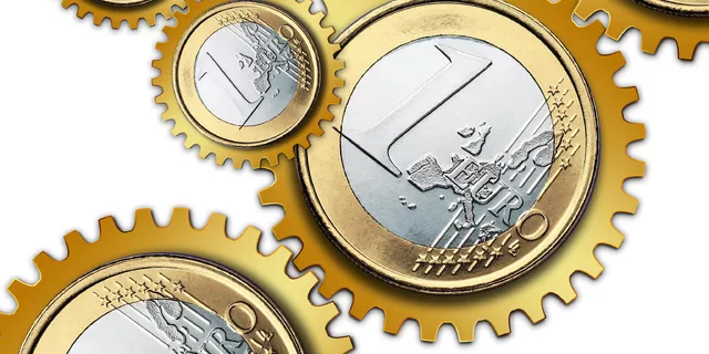 EUR/USD: