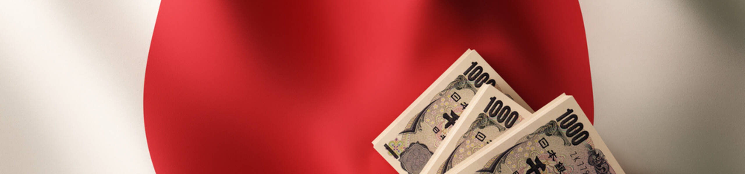 EURJPY : Ditolak naik oleh 2 MA kukuh - 30-8-2019