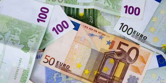 EUR/USD: bearish