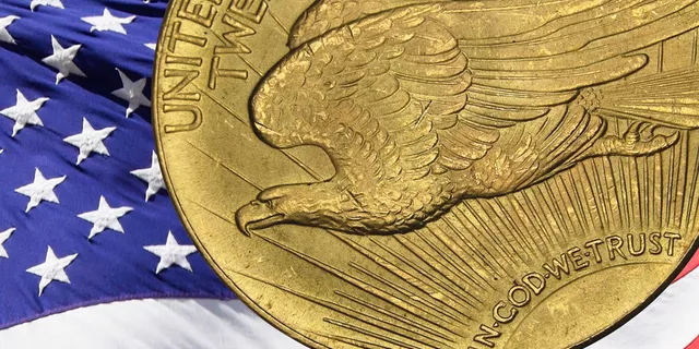 Top reasons to trade on the Fed meeting