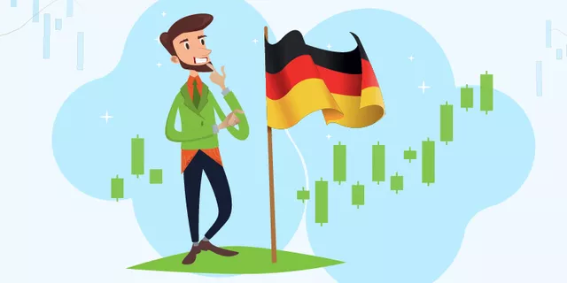 The ultimate guide for trading DAX30