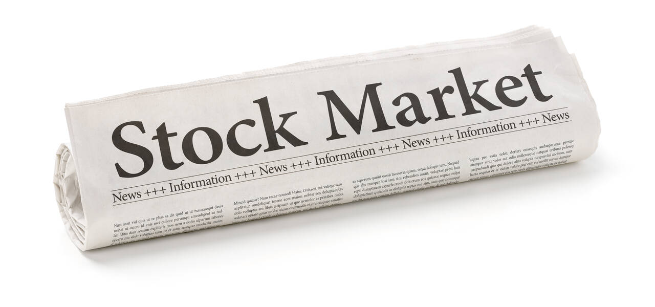 Acciones: momento para operar con los informes de ganancias