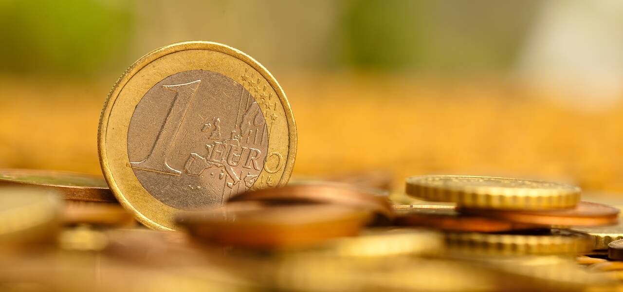 EUR/USD: bearish 