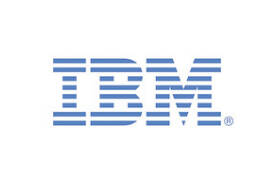 IBM: breakthrough or reversal?