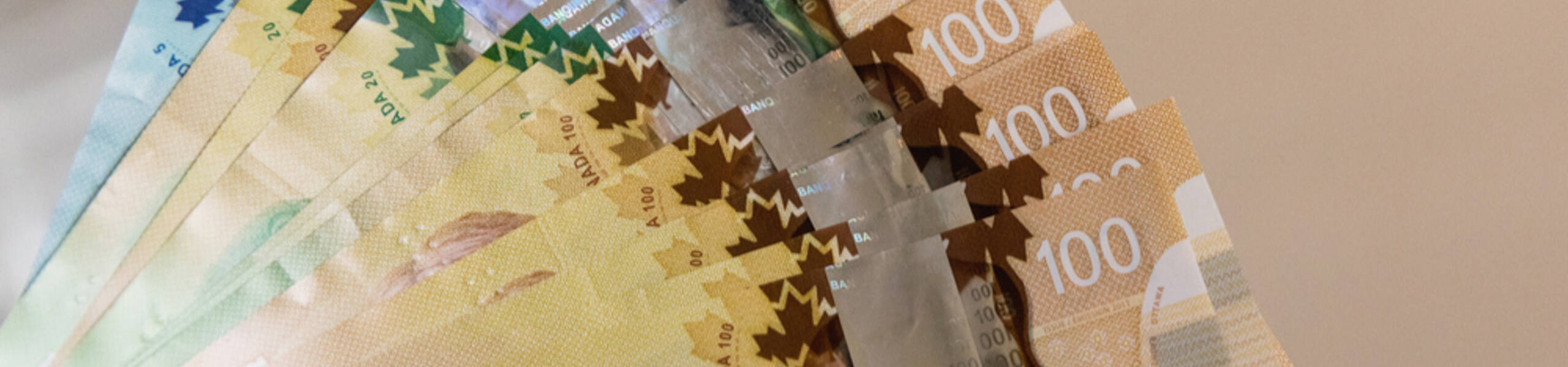 NZD/CAD buscando superar el soporte de octubre del 2020
