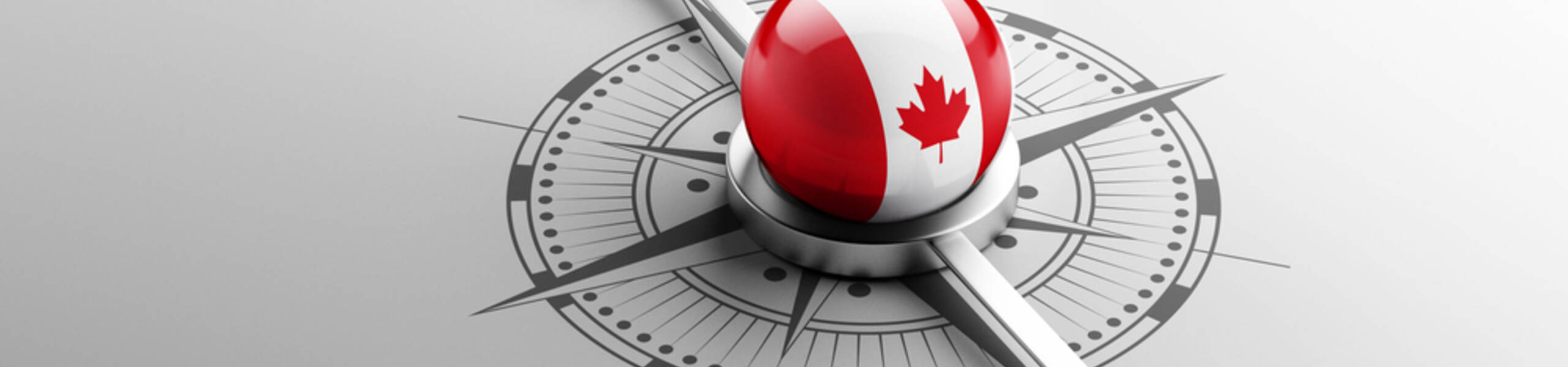 USD/CAD  Dando inicio a nueva fase correctiva alcista macro