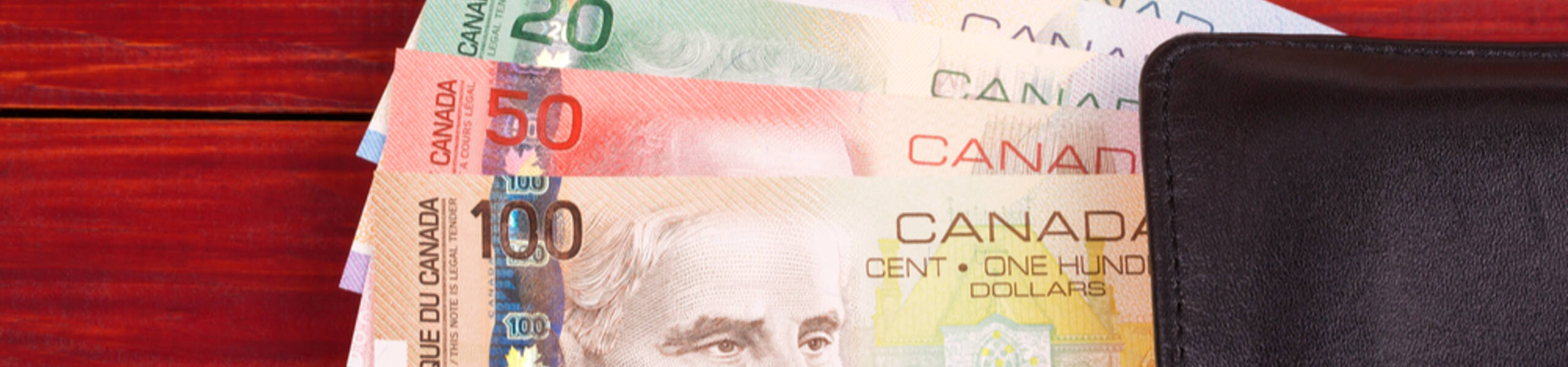 CAD/JPY Corrigiendo dentro de la nueva tendencia alcista