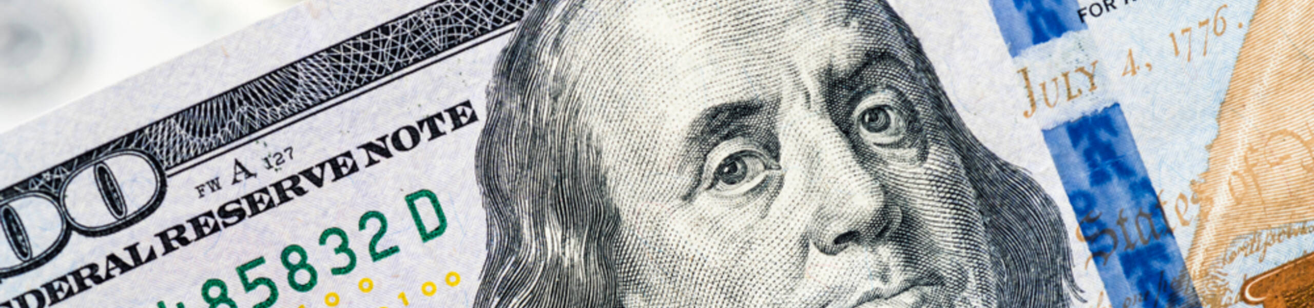 Touros do EUR / USD buscam recuperar 1,18 antes do testemunho de Powell