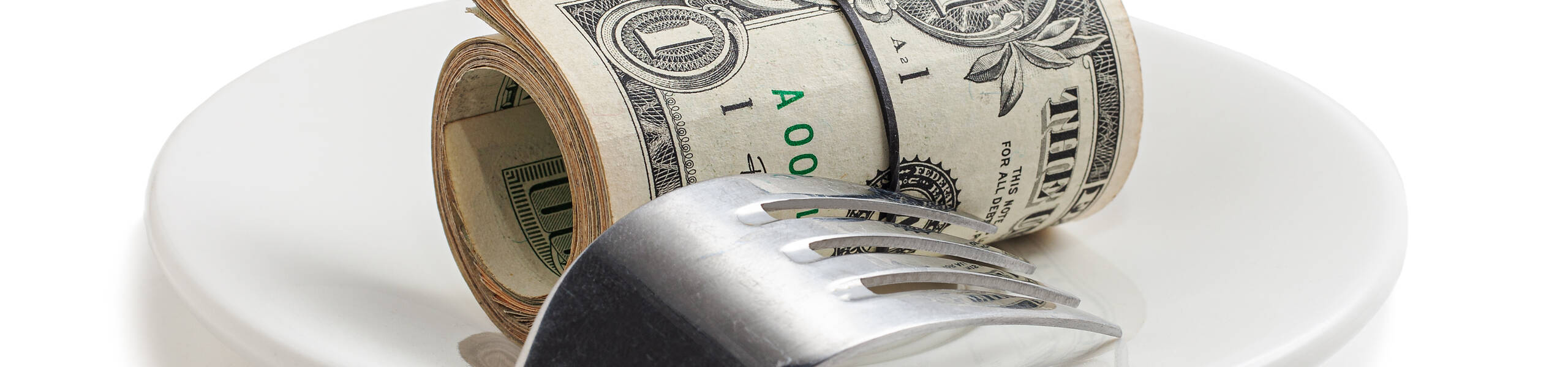 USD อ่อนค่าหลัง FED แถลง