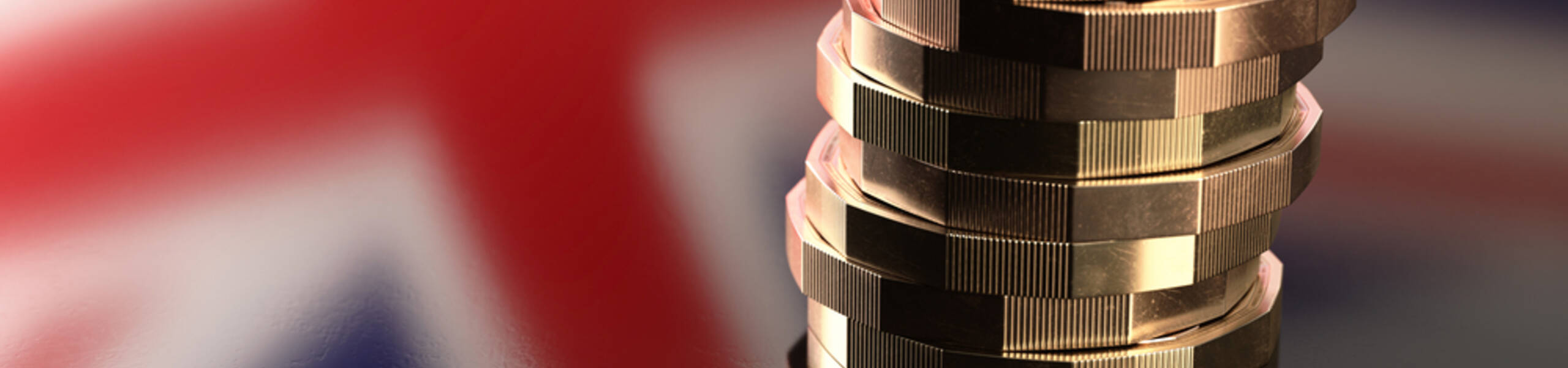 EUR/GBP preparando el escenario para retomar la continuación bajista