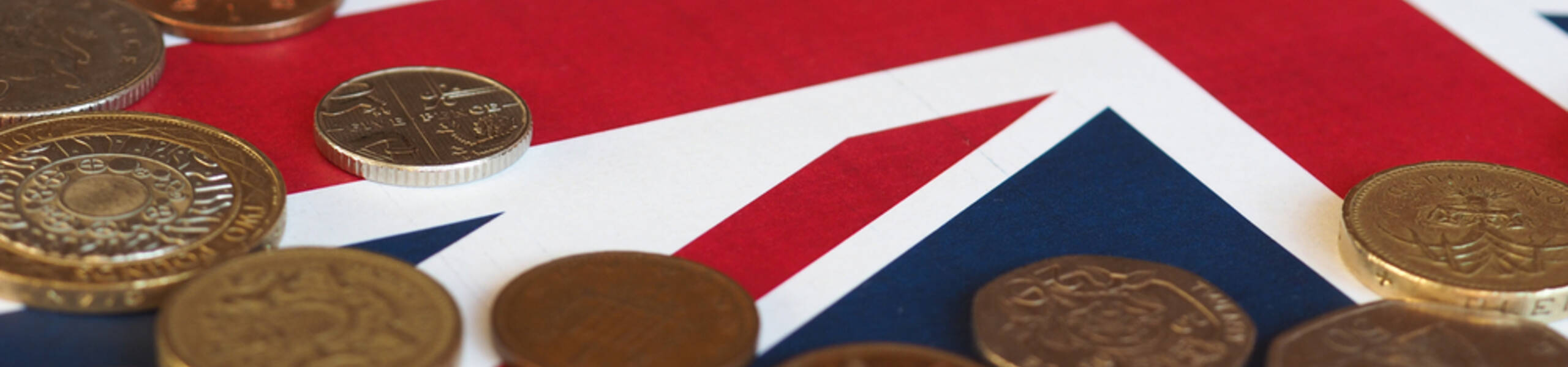 GBP/NZD con fuerza alcista en maximos de una año