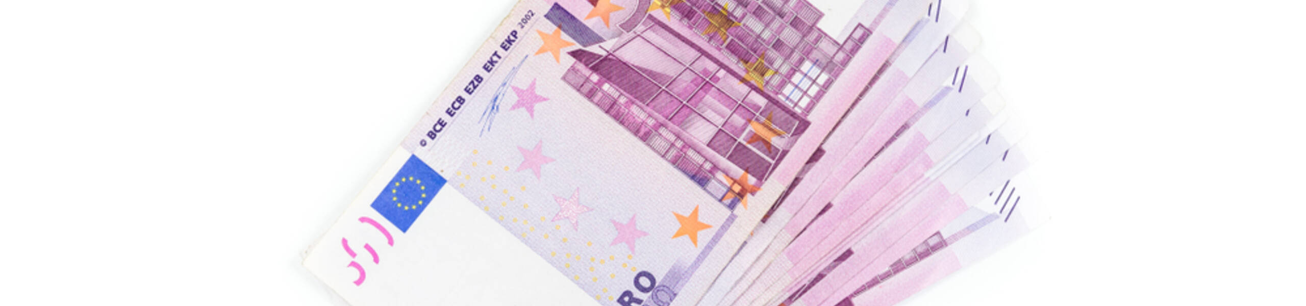 EUR/AUD : พักตัวระยะสั้น