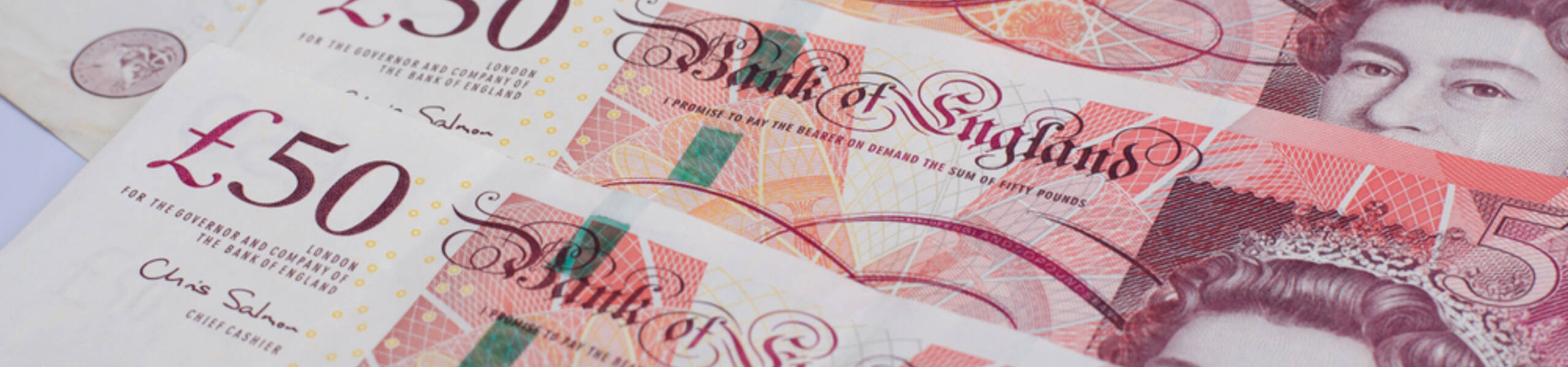 GBP/AUD : ฟื้นตัวขึ้นระยะสั้น