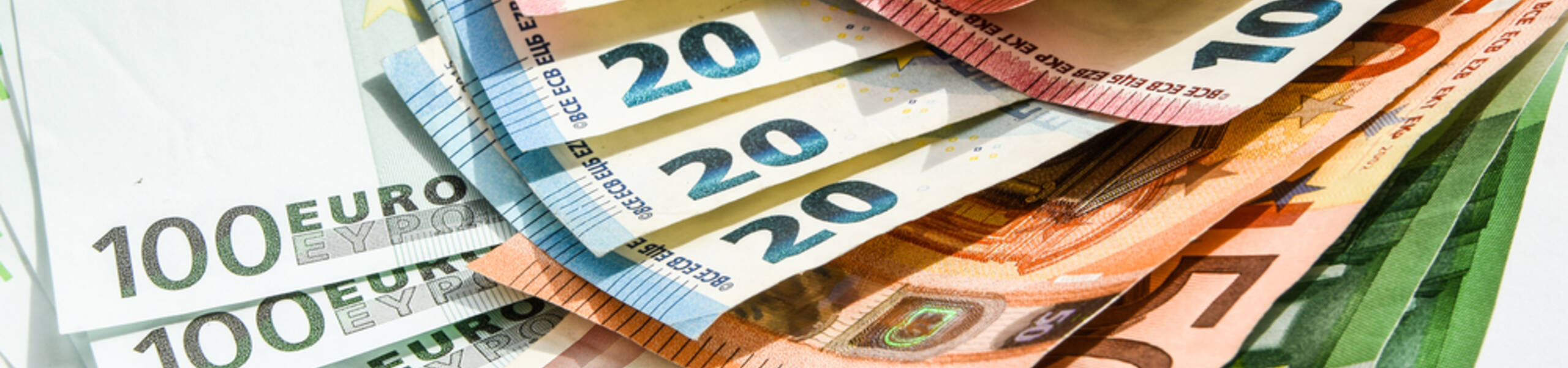 EUR/CHF : ปัจจัยเชิงเทคนิคฟื้นตัวขึ้นอย่างต่อเนื่อง