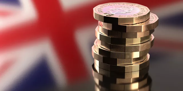 EUR/GBP Consolidado sobre el soporte del 2020. 