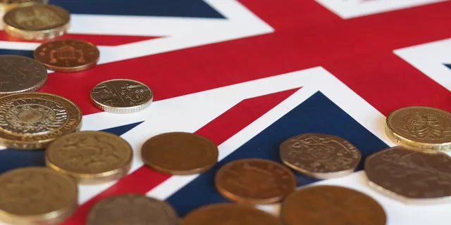 Qué perspectivas técnicas y fundamentales debemos esperar para la libra (GBP) en el futuro.