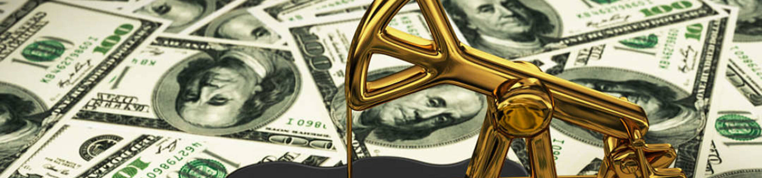 ทำไมราคาน้ำมันถึงยังไม่ชะลอตัว แม้ว่ากลุ่ม OPEC+ จะพยายามอย่างเต็มที่แล้ว?