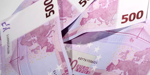 EUR/USD: bearish