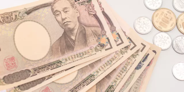 Compradores do USDJPY retomam as rédeas e avançam para 137,00 