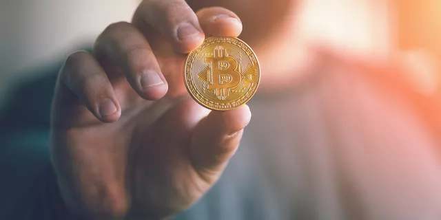 El top 5 de las criptomonedas para comprar en 2023