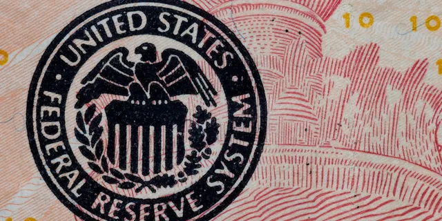 El FOMC se mantendrá agresivo mientras la inflación se mantenga alta