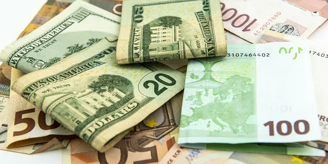 4 Claves fundamentales para la semana del 6 al 10 de marzo de 2023