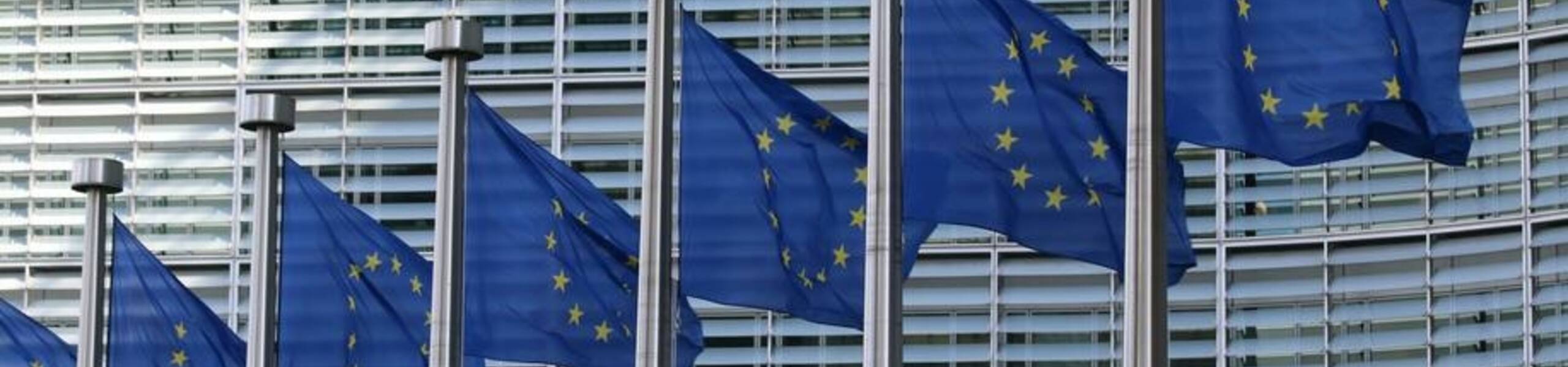 Investidores de olho no PMI da zona do euro