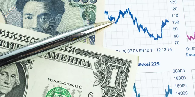 Semana de decisão de taxas e da Folha de pagamento não agrícola nos EUA