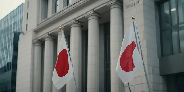 Can JPY Reach New Lows By the End of 2023?