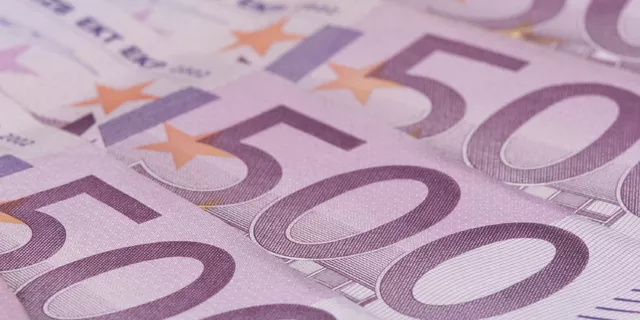 EUR/USD: bears went through