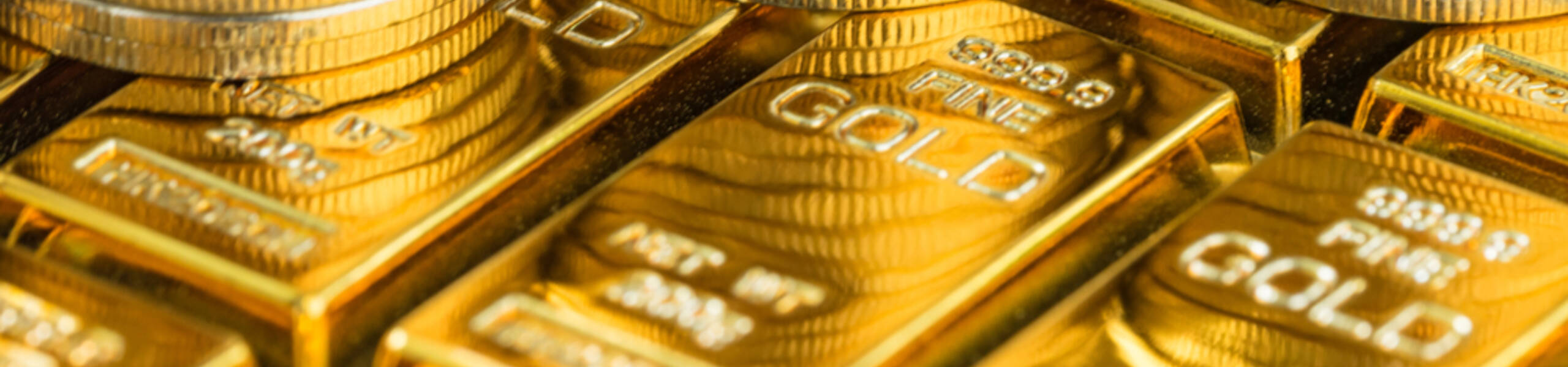 Oro (XAUUSD) pronóstico macro: Bajo presión por debajo de 2030