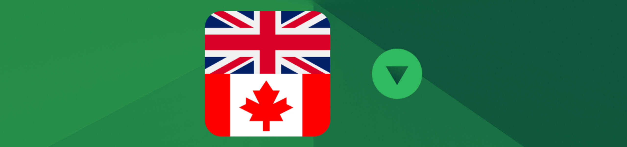 Instrumen Minggu Ini (25-29 Mac): Spotlight GBPCAD