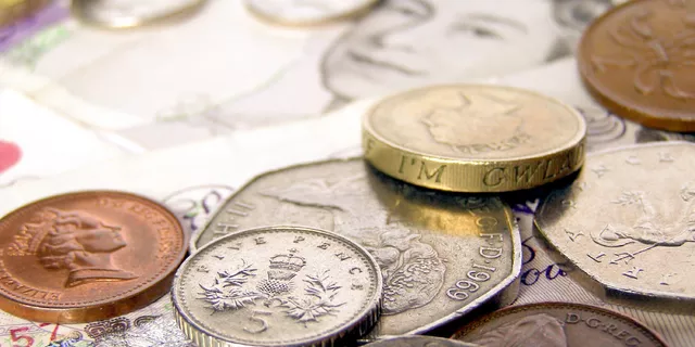 GBP/USD: developing