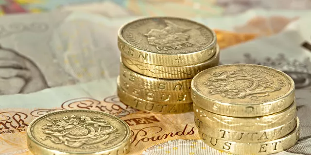 GBP/USD: bears menerobos