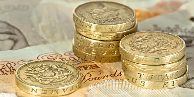 GBP/USD: bearish
