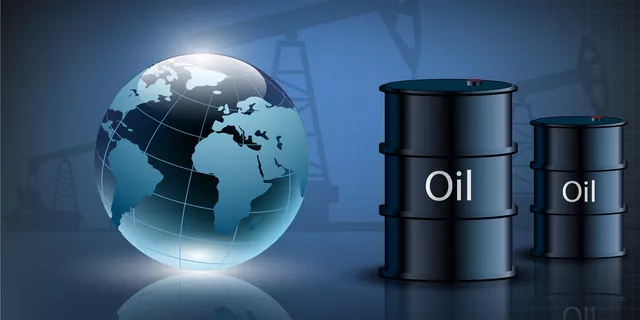 Brent y WTI: en qué se diferencian