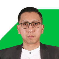 Purich Mahayosanan