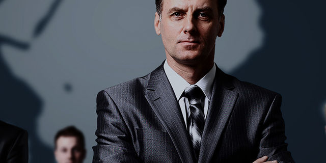 Let’s find out, who is real Forex Guru and where to find him?